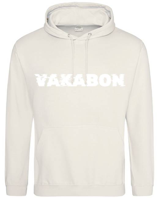VAKABON Hoodie